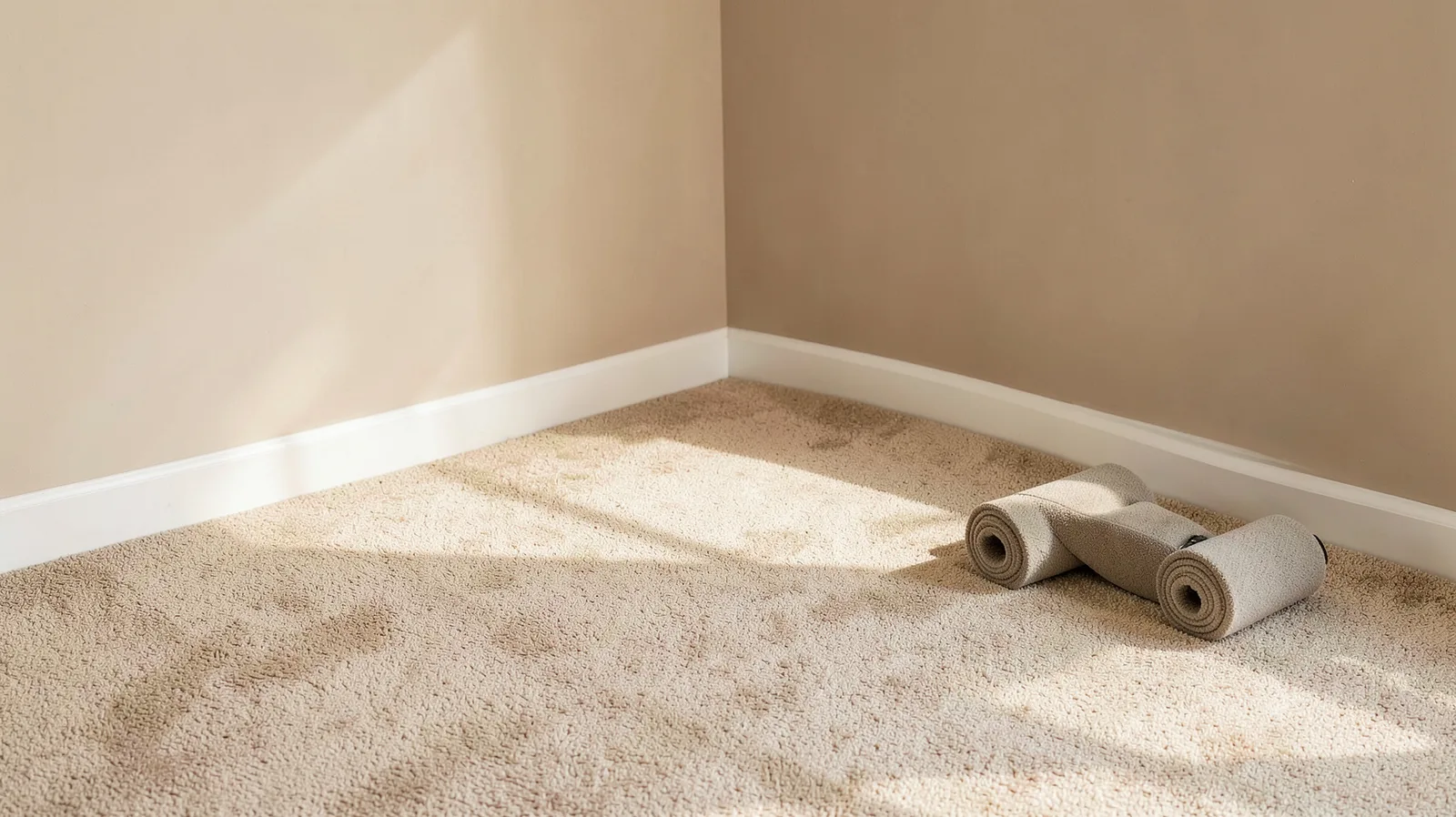 Carpet Installation in Marietta, OK near me